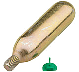 Image of ONYX M-16 Rearming Kit, 16 Gram