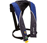 Image of ONYX M-24 In-Sight Manual Life Jacket