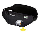 Image of ONYX M-24 Manual Belt Pack w/ Hydr. Pouch