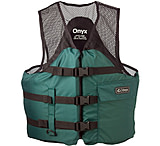 Image of ONYX Mesh Classic Sport Vest