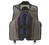 Image of ONYX Mesh Deluxe Sport Vest
