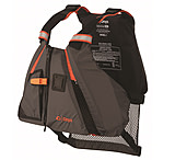 Image of ONYX MoveVent Dynamic Vest