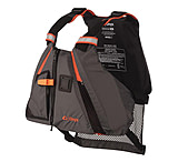 Image of ONYX MoveVent Dynamic Vest