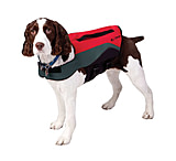 Image of ONYX Neoprene Pet Vest