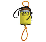 Image of Onyx Outdoor Commercial Rescue Throw Bag