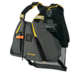 Image of Onyx Outdoor MoveVent Dynamic Paddle Sports Vest