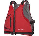 Image of ONYX Youth Paddle Vest