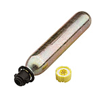 Image of ONYX 136200-701-999-13 Rearming Kit For 33 Gram 1F A 33 Automatic In Sight Inflatable Life Jackets