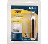 Image of ONYX Rearming Kit models 3001, 3100, 3301