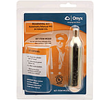 Image of ONYX Rearming Kit models 3200, 3300