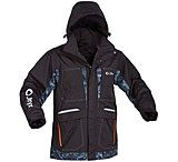 Image of ONYX Thunder Rage Jacket