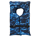 Image of ONYX Type II Vests