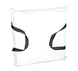 Image of ONYX Throwable Foam Cushion