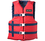 ONYX Universal General Purpose Life Jacket