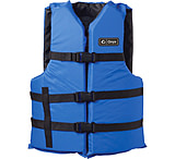 ONYX Universal General Purpose Life Jacket