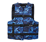 Image of ONYX 103000-855-004-19 Vest General Purpose Adult Mossy Oak