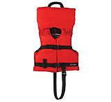 Image of ONYX General Purpose Vest