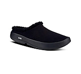 Image of Oofos Men's Oocoozie Mule Shoe 9A03670F
