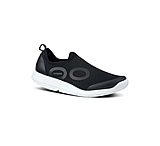 Image of OOFOS Men's OOmg Sport Low Shoe 5631849A