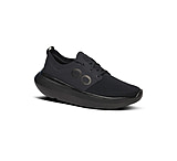 Image of Oofos Men's OOmy Stride Sneaker 995F45F3