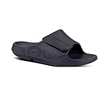 Image of Oofos OOahh Sport Flex Sandal 033764E3