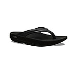 Image of Oofos OOlala Flip Sandal - Women's 90A33F92