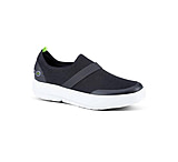 Image of OOFOS OOmg Mesh Low Women's 0B70883A