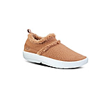 Image of Oofos Women's OOcoozie Low Shoe 4348DD32