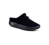 Image of Oofos Women's Oocoozie Mule Shoe E706284C