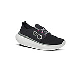 Image of Oofos Women's OOmy Stride Sneaker 37748585