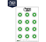 Image of OpticsPlanet Exclusive EZ2C Targets Style 27