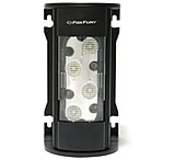 Image of FoxFury Nomad NOW Lantern Area-Spot Light