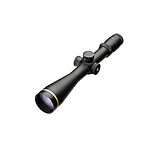 Image of Leupold VX-6 Rifle Scope 4-24x52mm Side Focus TMOA Reticle Matte Black 34mm Tube 115009
