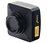 Image of Levenhuk NG Digital Camera, USB cable