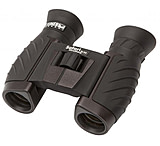 Image of Steiner Safari Ultrasharp 8x22 Binoculars