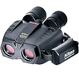 Image of Nikon 16x32mm StabilEyes VR Waterproof Binoculars w/ Roof Prism