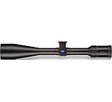 Image of Zeiss Conquest MC 6.5-20 x 50mm Rifle Scope 1in Tube