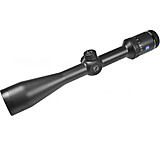 Image of Zeiss Conquest HD5 2-10X42mm Rifle Scope
