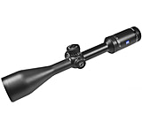 Image of Zeiss Conquest HD5 5-25X50mm Rifle Scope