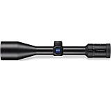 Image of Zeiss Conquest MC 3.5-10x50mm Rifle Scope 1in Tube