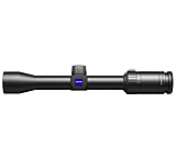 Image of Zeiss 2-7x32 Terra 3X Rifle Scope w/ Hunting Turret 522721