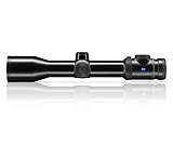 Image of Zeiss Victory V8 1.8-14x50mm Rifle Scope