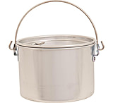 Image of Open Country Covered Kettle