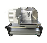 Image of Open Country Food Slicer