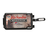 Image of Open Country Pan Handler Automatic Fish Filleter