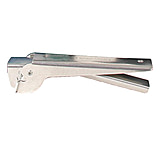 Image of Open Country Pot Gripper