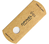 Image of Opinel Cardboard Sleeve