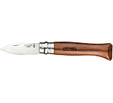 Image of Opinel Oyster and Shellfish Folding Knife, 2.5in