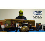 Image of OPMOD Area 51 Kit