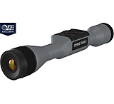 Image of ATN OPMOD ThOR 5 2-16x Smart HD Thermal Rifle Scope 640x480 Resolution